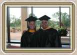 Hooding Ceremony 154